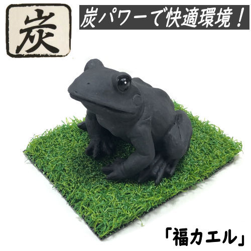 楽天市場】ウッドクラフト 木製バイク レトロ ウッドアート