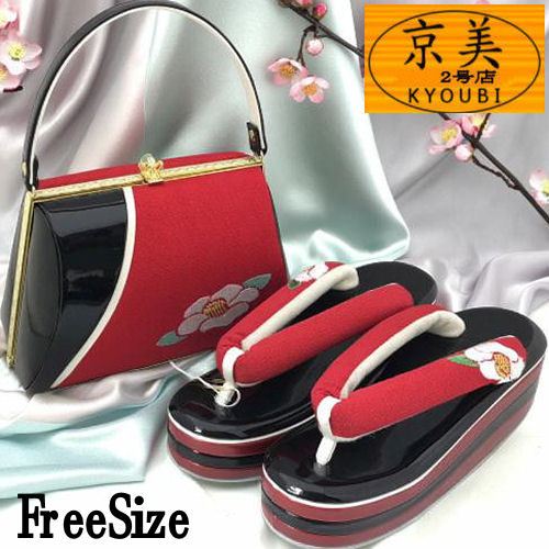 楽天市場】色無地 草木染 仕立て上がり 正絹 紺 袷仕立て 身巾広め