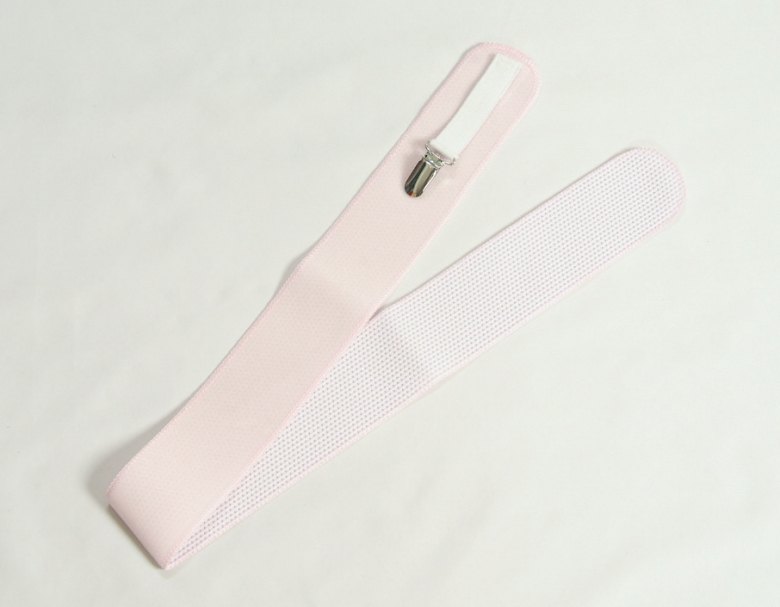 予約販売】本 七五三着物 着付け小物セット 女の子 肌襦袢と裾よけを含む足袋付き5点セット 3歳用 7歳用 日本製 toyama-nozai.co.jp