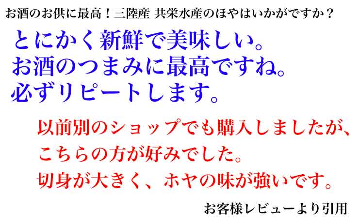 拘束p5倍増以上引き請けるセンタ 送料無料 出生地直送 刺身ほや 三陸 宮城 岩手 むきほや 0g 5個 1kg ホヤ ほや塩辛 ほやの塩辛 嘉肴 ホヤ珍味 ホヤの塩辛 ホヤ塩辛 剥きほや 絡むきいらず 海鞘 把手 お濁り酒 送料無料 宮城県創案 刺身 地消化お父っさんの日 早得分