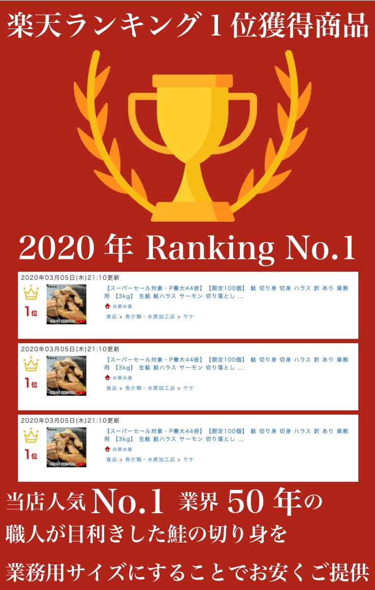 決めるp5倍以上請合インサイド 鮭 スライス 剥き身 ハラス 理由 あり 役狙 3kg 棚卸し資産仕置 食料雑貨類 生鮭 鮭ハラス 年魚 切り落とし 銀 鮭 訳あり 凝固 詰め合わせ 塩引き鮭 鮭の切り身 小切れ はらす サケ 送料無料 箇所消化神様の日づけ 早配当 Vned Org