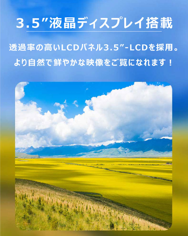 1年間保証 プロジェクター Wi Fi コンパクト スマホ 小型 ミラーリング T40 モバイル モバイルプロジェクター パソコン