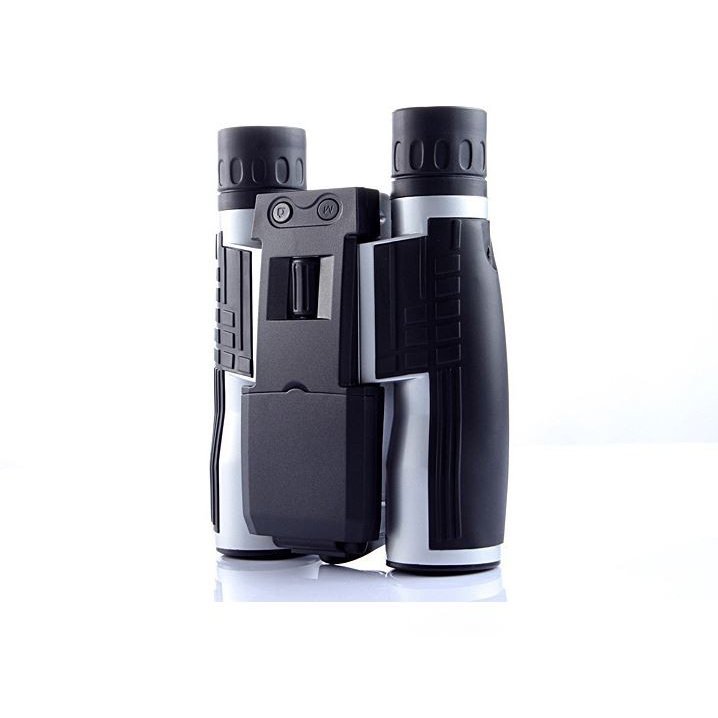 双眼鏡 デジカメ双眼鏡 撮影 動画 ビデオ Sdカード対応 多機能 日本語対応 デジタルカメラ 12x32 写真