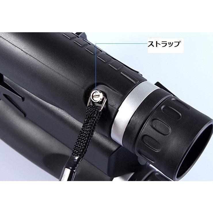 双眼鏡 デジカメ双眼鏡 デジタルカメラ 日本語対応 Sdカード対応 動画 多機能 12x32 ビデオ 写真 撮影