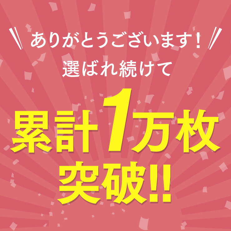 全品送料無料 新色ブラック追加 ワキ汗のお悩み解決 汗取りインナー レディース 脇汗 インナー 送料無料 汗取りパット付 汗取りパッド付きインナー 半袖 汗取りパッド Griswoldlawca Com 全品送料無料 新色ブラック追加 ワキ汗のお悩み解決 汗取りインナー レディース 脇汗 インナー 送料無料 汗取りパット付 汗取りパッド付きインナー 半袖 汗取りパッド Griswoldlawca Com