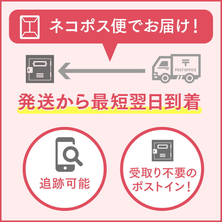 楽天市場 水着おむつ２枚セット 水遊びパンツ オムツ機能付き水着 ベビー水着 赤ちゃん水着 防水おむつ 防水機能 ベビースイミング 水遊び 水遊び用オムツ サイズ調整可能 繰り返し使える F 486 Gentil ジェンティル