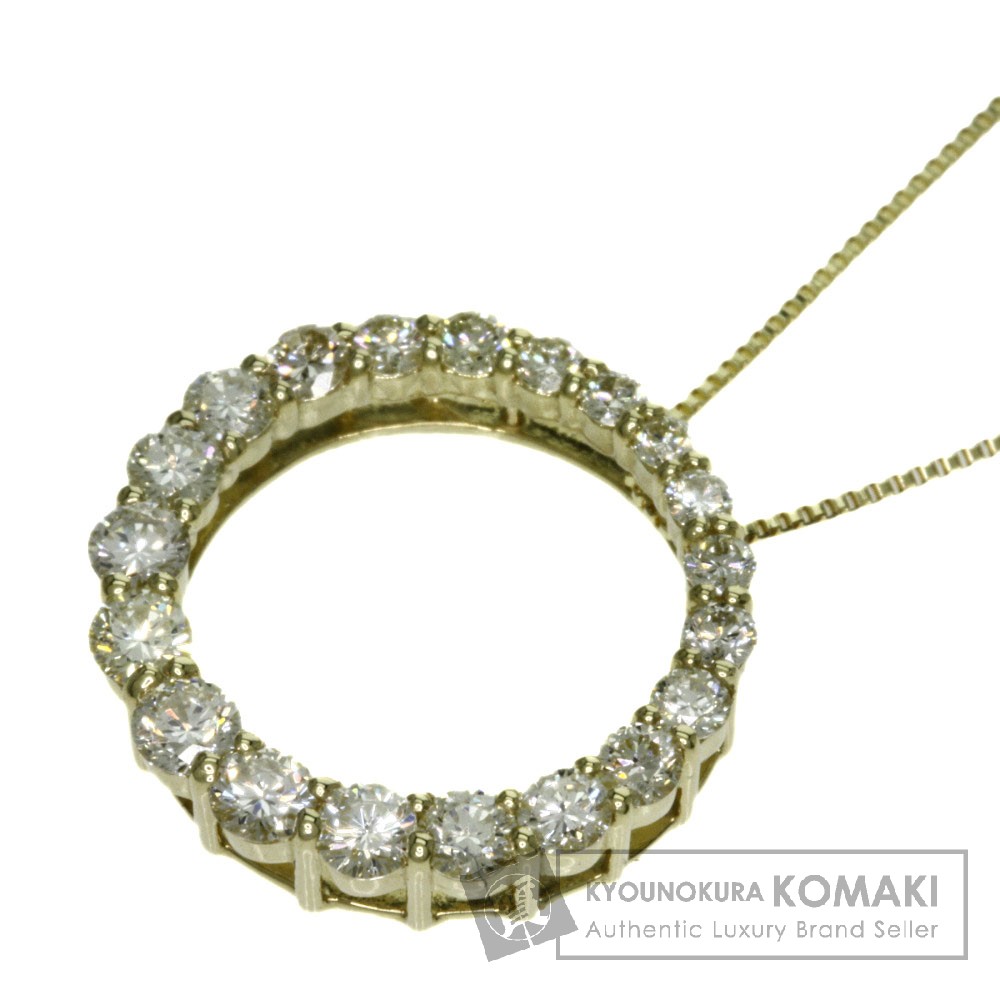 0 8ct ダイヤモンド ネックレス 激安 K18イエローゴールド 安い 理由 3 1g レディース 買取相場 ブランド京の蔵小牧 最安挑戦 店長イチオシ 0 8ct ダイヤモンド ネックレス 激安 K18イエローゴールド 安い 理由 3 1g レディース 買取相場 ブランド京の蔵小牧 最安挑戦 店長イチオシ