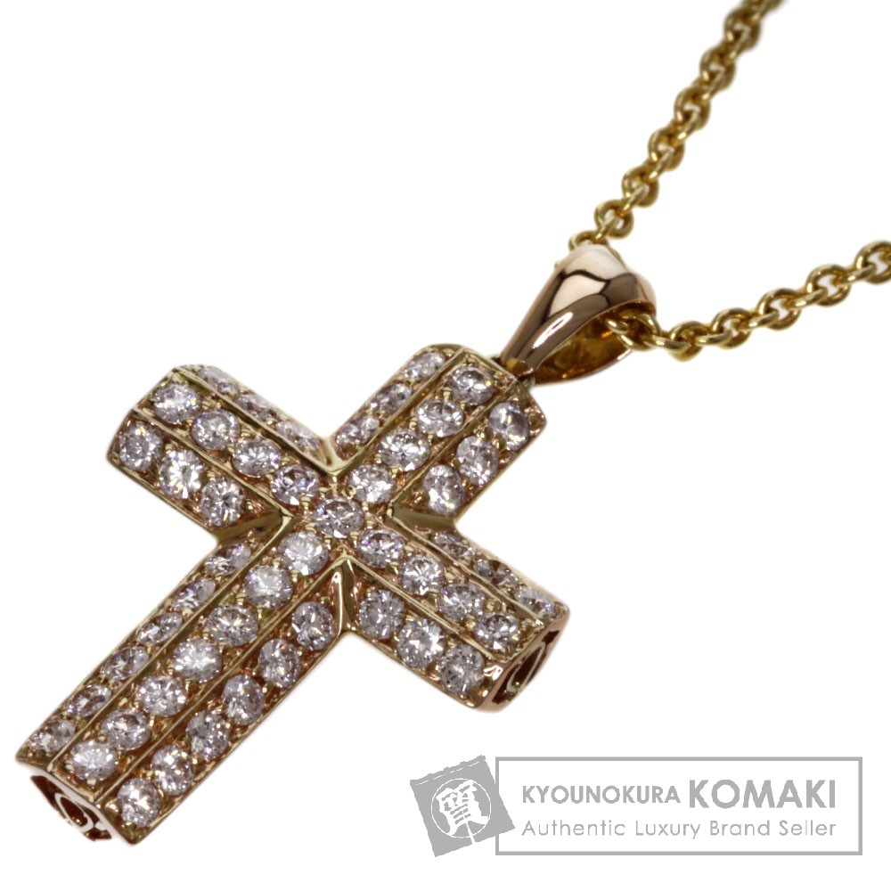 0 74ct ダイヤモンド 買取おすすめ クロス ネックレス K18イエローゴールド 6 3g レディース 分割 宅配買取 ブランド京の蔵小牧 最安挑戦 Select Jewelry セレクトジュエリー ダイヤモンド クロス ネックレス 0 74ct ダイヤモンド 買取おすすめ クロス ネックレス K18イエローゴールド 6 3g レディース 分割 宅配買取 ブランド京の蔵小牧 最安挑戦 Select Jewelry セレクトジュエリー ダイヤモンド クロス ネックレス