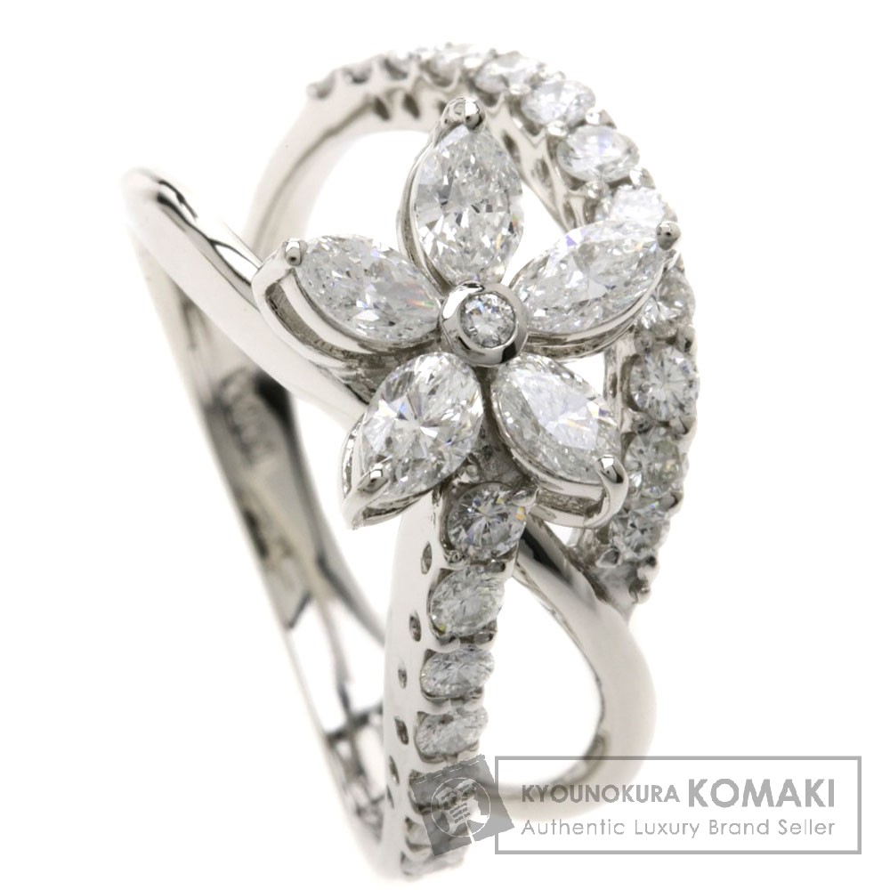 1 08ct 最安値 ダイヤモンド リング 安い 理由 指輪 Pt900 6 9g レディース 本物 ブランド京の蔵小牧 最安挑戦 Select Jewelry セレクトジュエリー ダイヤモンド リング 指輪 1 08ct 最安値 ダイヤモンド リング 安い 理由 指輪 Pt900 6 9g レディース 本物 ブランド京の蔵小牧 最安挑戦 Select Jewelry セレクトジュエリー ダイヤモンド リング 指輪