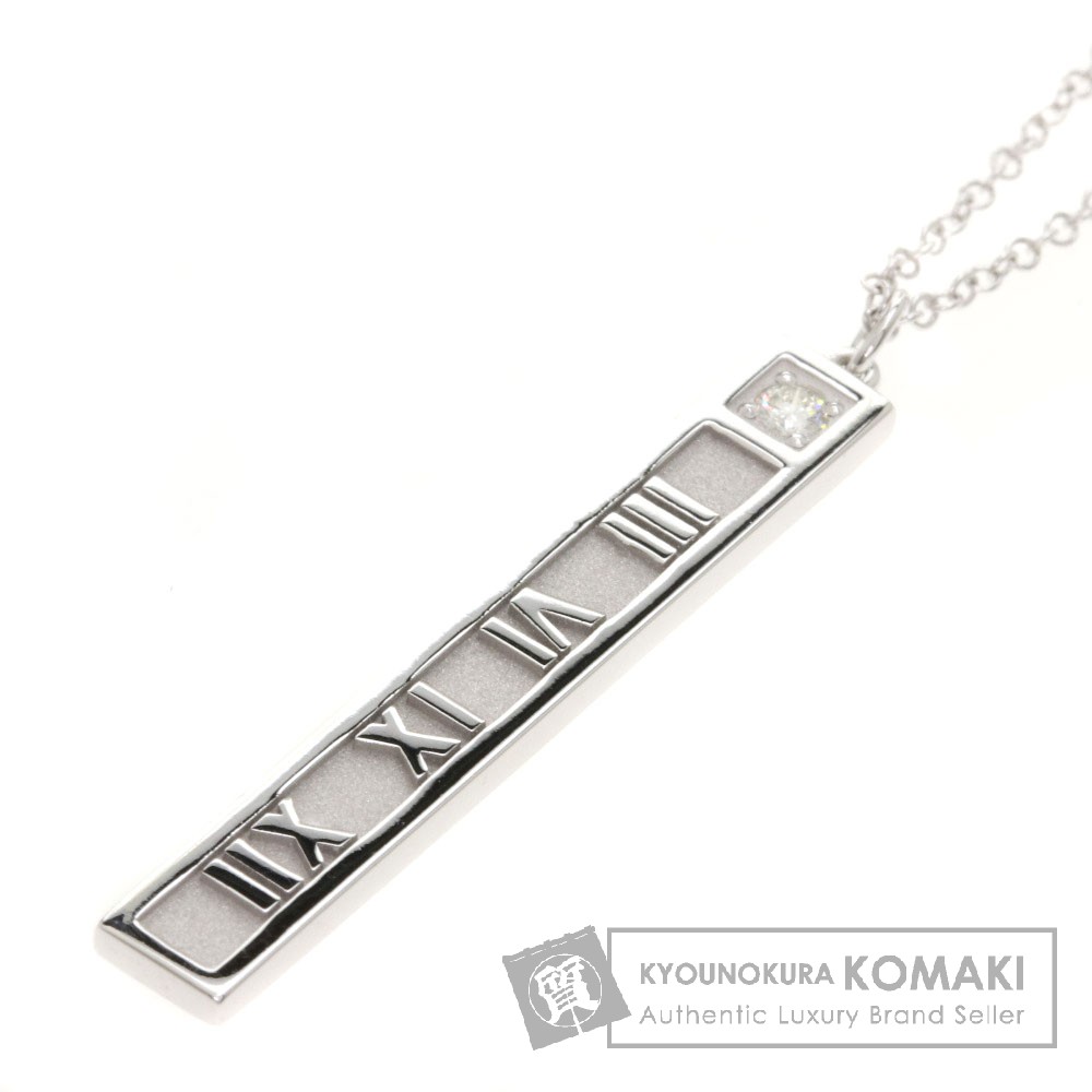 Tiffany Co アトラス 1pダイヤモンド ネックレス 最安値 K18ホワイトゴールド 安い 理由 レディース 買取評判 ティファニー ブランド京の蔵小牧 最安挑戦 Tiffany Co ティファニー アトラス 1pダイヤモンド ネックレス Tiffany Co アトラス 1pダイヤモンド ネックレス 最安値 K18ホワイトゴールド 安い 理由 レディース 買取評判 ティファニー ブランド京の蔵小牧 最安挑戦 Tiffany Co ティファニー アトラス 1pダイヤモンド ネックレス