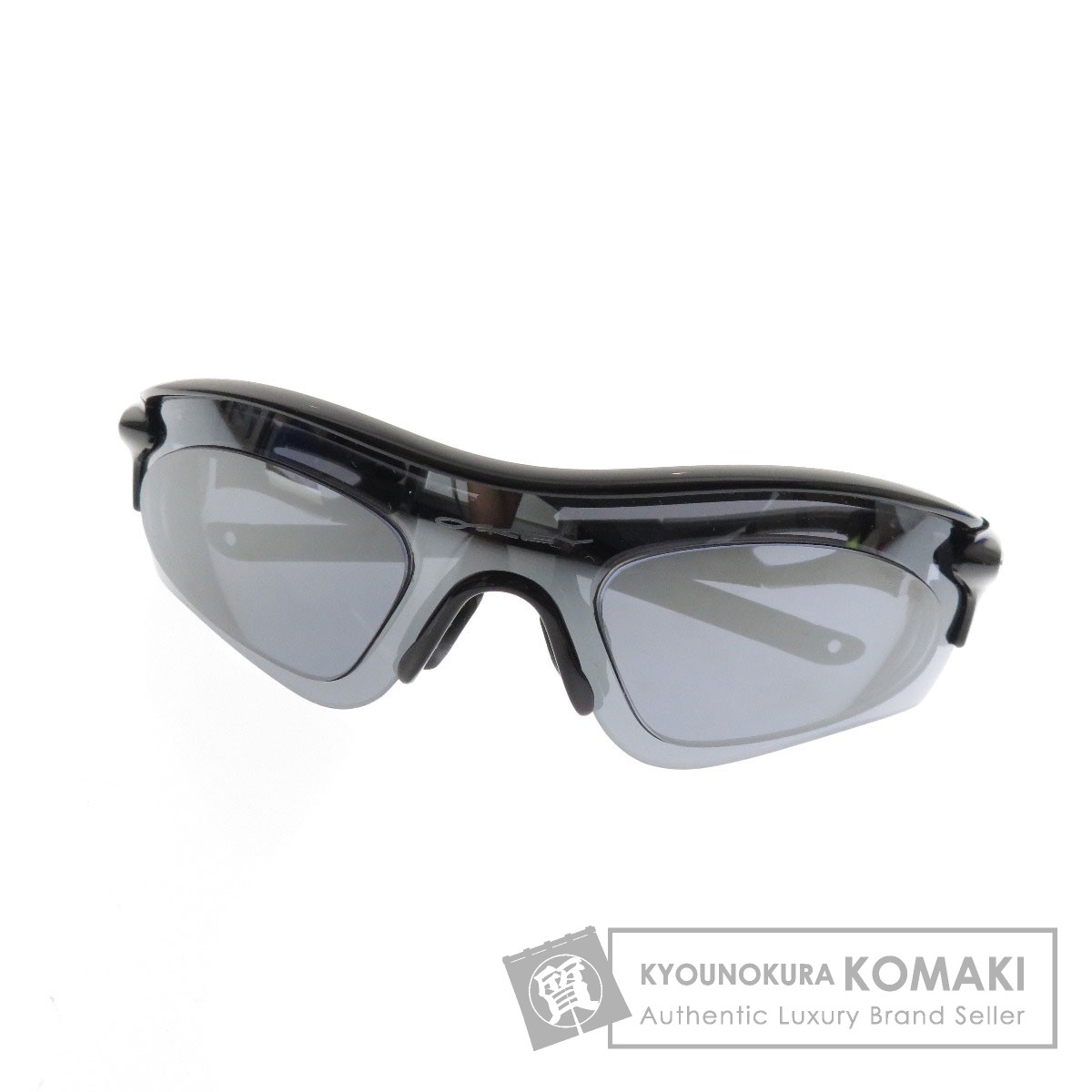 Oakley 度入り サングラス 質屋 プラスチック 買い取り高い メンズ 買取評判 オークリー ブランド京の蔵小牧 最安挑戦 Oakley オークリー 度入り サングラス Oakley 度入り サングラス 質屋 プラスチック 買い取り高い メンズ 買取評判 オークリー ブランド京の蔵小牧 最安挑戦 Oakley オークリー 度入り サングラス