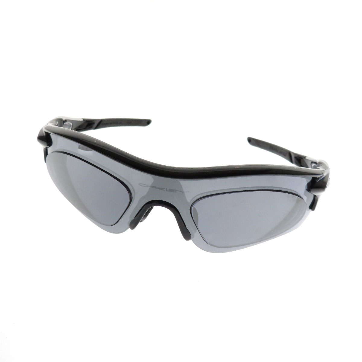 Oakley 度入り サングラス 質屋 プラスチック 買い取り高い メンズ 買取評判 オークリー ブランド京の蔵小牧 最安挑戦 Oakley オークリー 度入り サングラス Oakley 度入り サングラス 質屋 プラスチック 買い取り高い メンズ 買取評判 オークリー ブランド京の蔵小牧 最安挑戦 Oakley オークリー 度入り サングラス