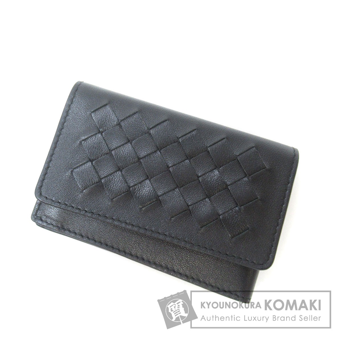 Bottega Veneta イントレチャート カードケース カーフ メンズ 買取査定 安い 理由 分割 ボッテガヴェネタ ブランド京の蔵小牧 最安挑戦 Bottega Veneta ボッテガヴェネタ イントレチャート カードケース Bottega Veneta イントレチャート カードケース カーフ メンズ 買取査定 安い 理由 分割 ボッテガヴェネタ ブランド京の蔵小牧 最安挑戦 Bottega Veneta ボッテガヴェネタ イントレチャート カードケース
