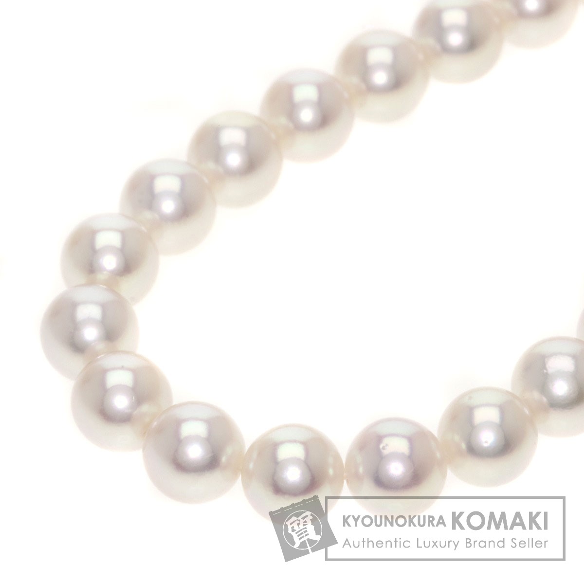 パール 分割 真珠 ロング ネックレス 質屋 シルバー 84 1g レディース ブランド京の蔵小牧 本物 最安挑戦 Select Jewelry セレクトジュエリー パール 真珠 ロング ネックレス パール 分割 真珠 ロング ネックレス 質屋 シルバー 84 1g レディース ブランド京の蔵小牧 本物 最安挑戦 Select Jewelry セレクトジュエリー パール 真珠 ロング ネックレス