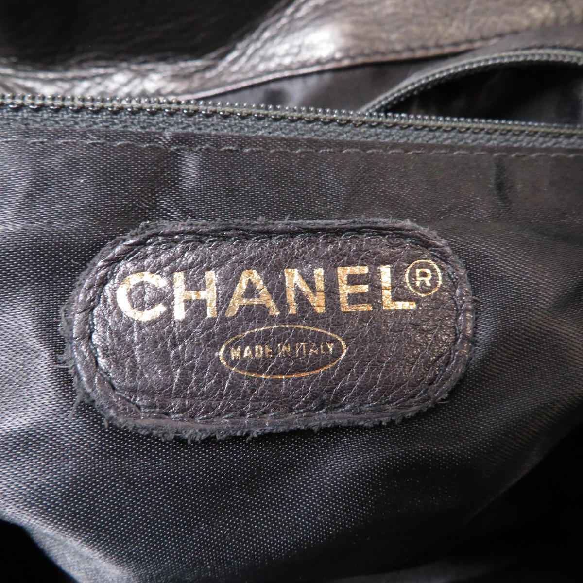 ココマーク 最安値 Chanel 最安挑戦 安い 理由 リュック デイパック レディース シャネル 激安 Chanel ブランド京の蔵小牧 ココマーク ラムスキン シャネル リュック デイパック