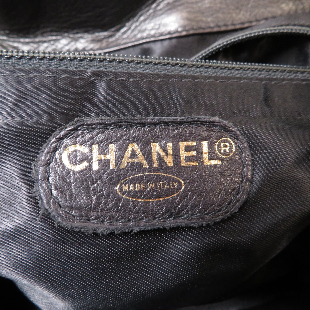 ココマーク 最安値 Chanel 最安挑戦 安い 理由 リュック デイパック レディース シャネル 激安 Chanel ブランド京の蔵小牧 ココマーク ラムスキン シャネル リュック デイパック ココマーク 最安値 Chanel 最安挑戦 安い 理由 リュック デイパック レディース シャネル 激安 Chanel ブランド京の蔵小牧 ココマーク ラムスキン シャネル リュック デイパック