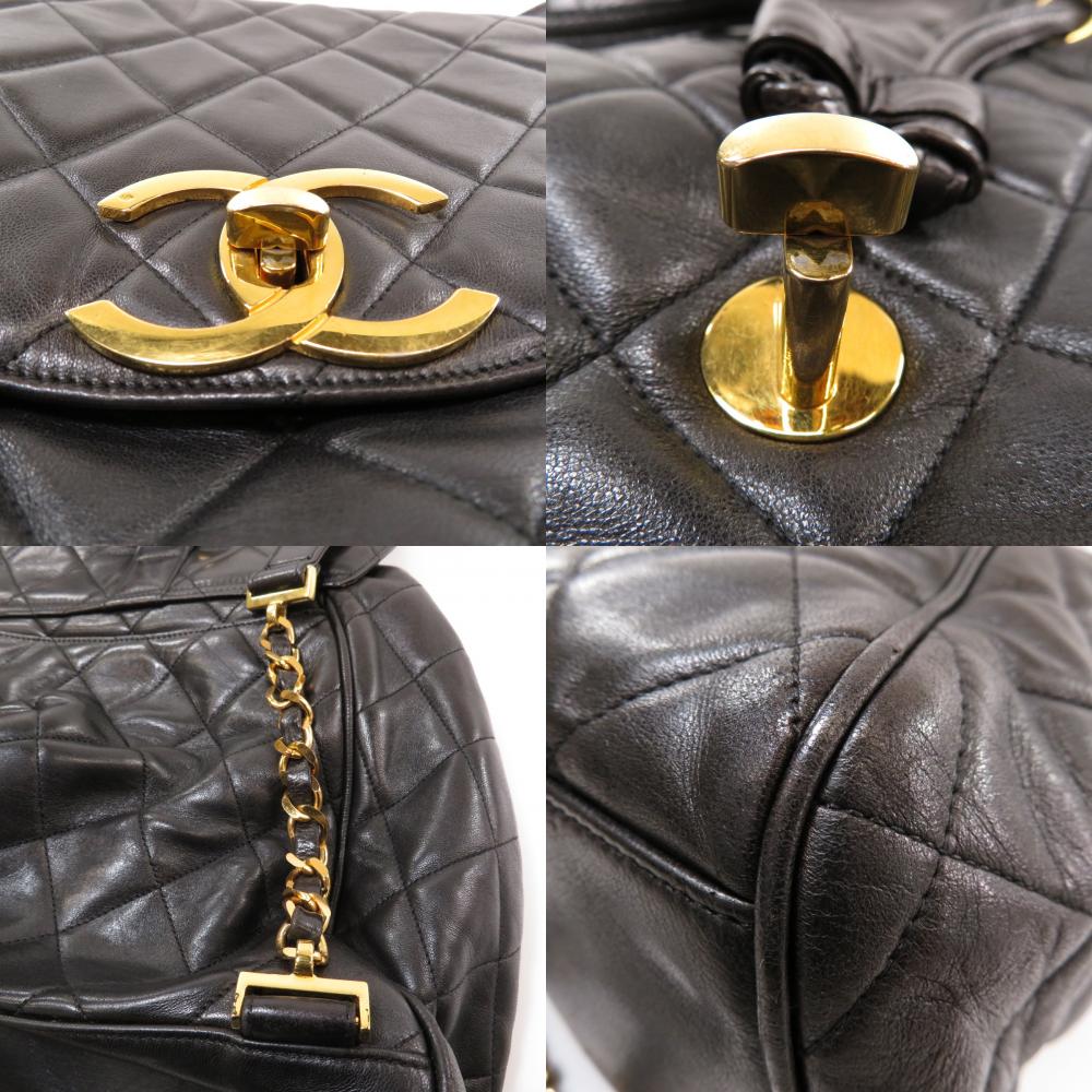 ココマーク 最安値 Chanel 最安挑戦 安い 理由 リュック デイパック レディース シャネル 激安 Chanel ブランド京の蔵小牧 ココマーク ラムスキン シャネル リュック デイパック ココマーク 最安値 Chanel 最安挑戦 安い 理由 リュック デイパック レディース シャネル 激安 Chanel ブランド京の蔵小牧 ココマーク ラムスキン シャネル リュック デイパック