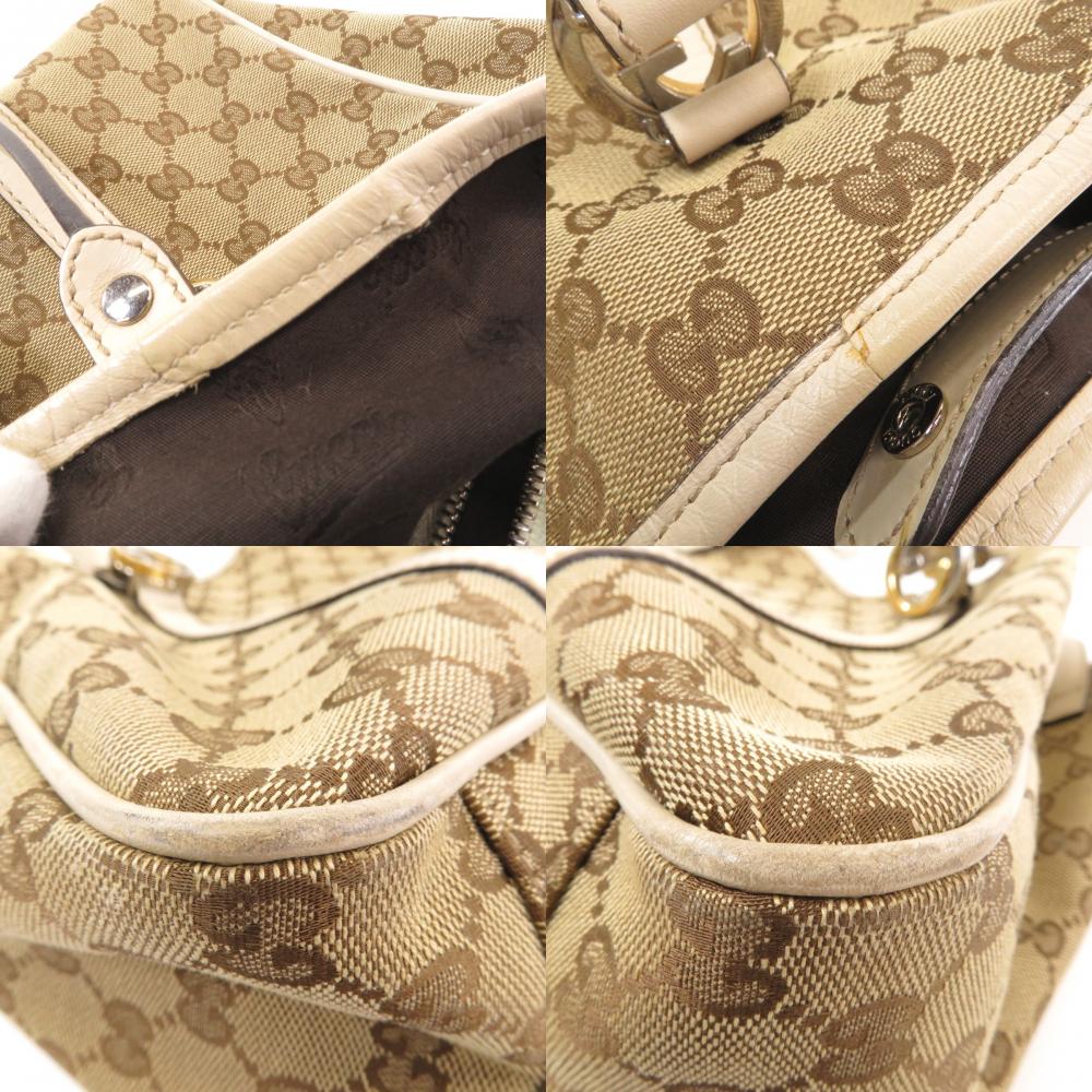 520981 gucci