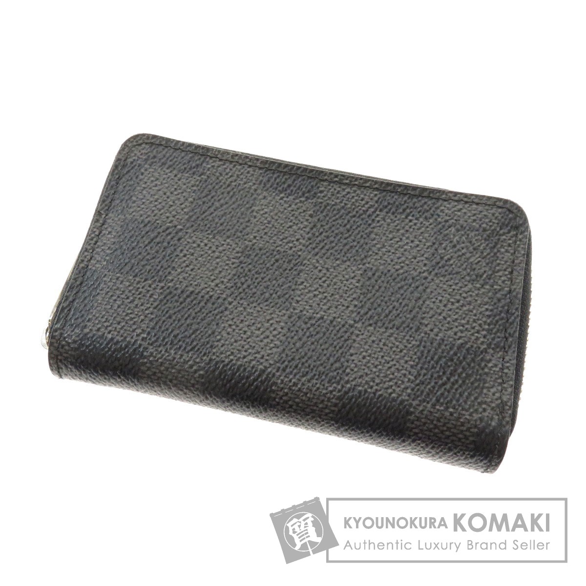 Louis Vuitton N ジッピー コインパース コインケース ダミエキャンバス メンズ 質屋 安い 理由 宅配買取 ルイ ヴィトン ブランド京の蔵小牧 最安挑戦 Louis Vuitton ルイ ヴィトン N ジッピー コインパース コインケース Louis Vuitton N ジッピー コインパース コインケース ダミエキャンバス メンズ 質屋 安い 理由 宅配買取 ルイ ヴィトン ブランド京の蔵小牧 最安挑戦 Louis Vuitton ルイ ヴィトン N ジッピー コインパース コインケース