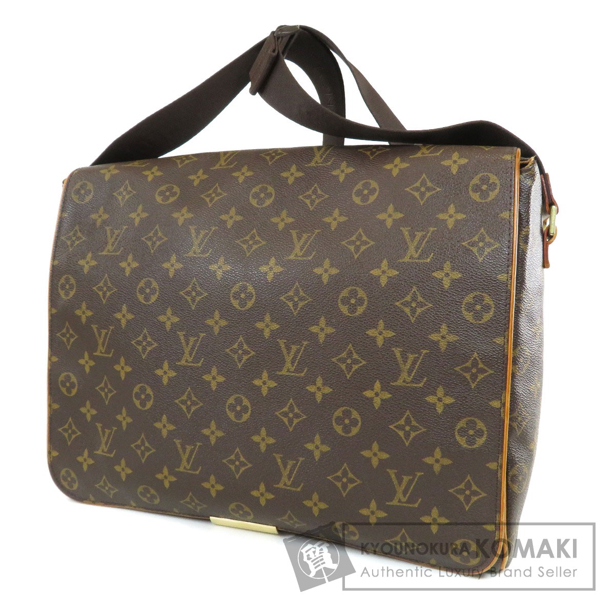 m45257 louis vuitton