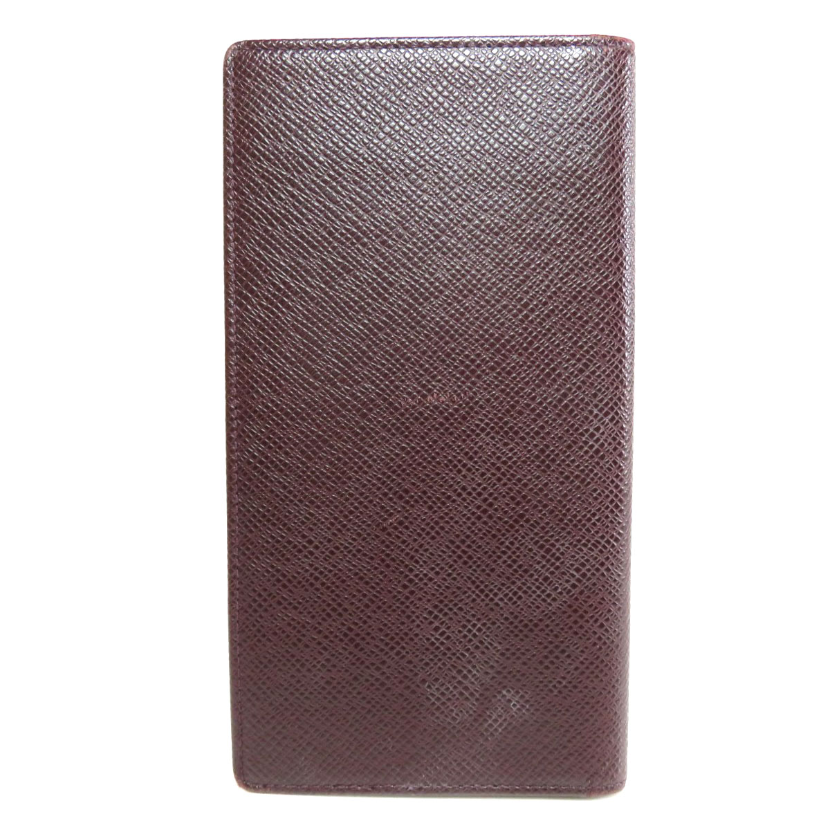 10 還元中 12 2 月 23 59迄 ブランド中古 最大3万円offクーポン12 3 火 9 59迄 ルイヴィトン M M 理由 ポルトシェキエ カルトクレディ 長財布 小銭入れなし タイガ レディース 中古 Louis Vuitton ブランド京の蔵小牧 最安挑戦 Louis 10 還元中 12 2 月 23 59迄 ブランド中古 最大3万円offクーポン12 3 火 9 59迄 ルイヴィトン M M 理由 ポルトシェキエ カルトクレディ 長財布 小銭入れなし タイガ レディース 中古 Louis Vuitton ブランド京の蔵小牧 最安挑戦 Louis