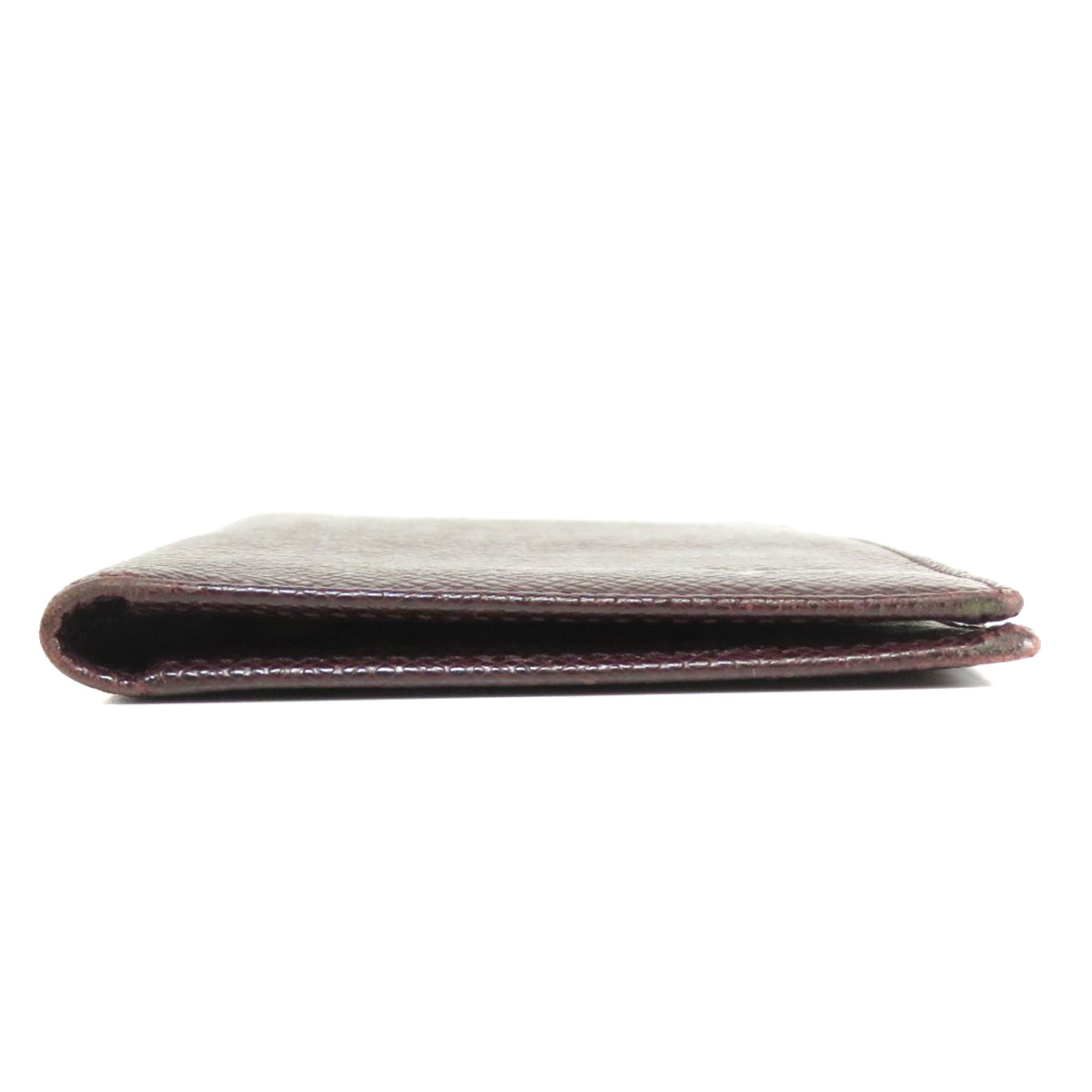 10 還元中 12 2 月 23 59迄 ブランド中古 最大3万円offクーポン12 3 火 9 59迄 ルイヴィトン M M 理由 ポルトシェキエ カルトクレディ 長財布 小銭入れなし タイガ レディース 中古 Louis Vuitton ブランド京の蔵小牧 最安挑戦 Louis 10 還元中 12 2 月 23 59迄 ブランド中古 最大3万円offクーポン12 3 火 9 59迄 ルイヴィトン M M 理由 ポルトシェキエ カルトクレディ 長財布 小銭入れなし タイガ レディース 中古 Louis Vuitton ブランド京の蔵小牧 最安挑戦 Louis
