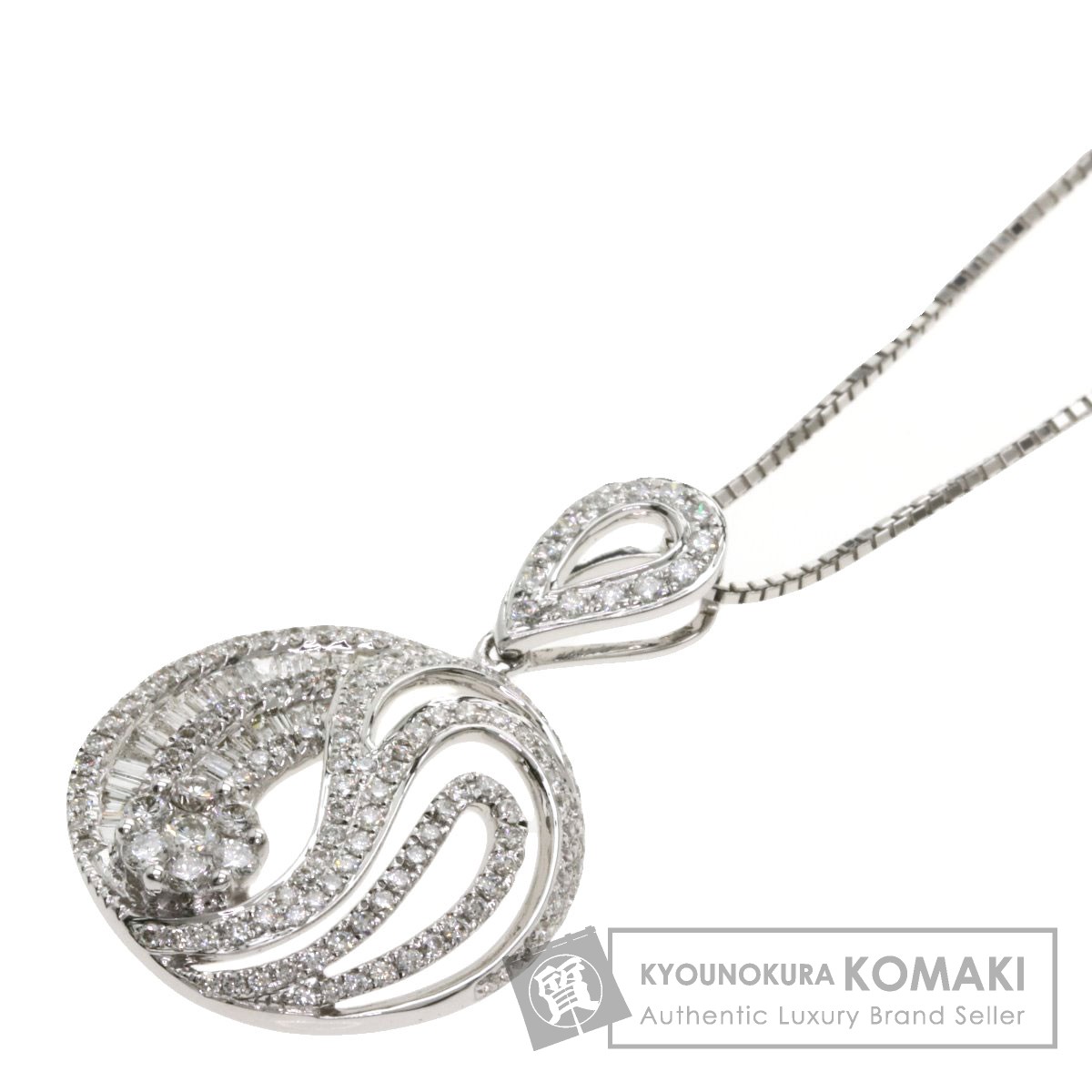 ネックレス 安い 5 9g レディース 0 87ct 中古 K18ホワイトゴールド 買取相場 ブランド京の蔵小牧 Jewelry 中古 ダイヤモンド 最安挑戦 Select セレクトジュエリー ダイヤモンド ネックレス ネックレス 安い 5 9g レディース 0 87ct 中古 K18ホワイトゴールド 買取相場 ブランド京の蔵小牧 Jewelry 中古 ダイヤモンド 最安挑戦 Select セレクトジュエリー ダイヤモンド ネックレス