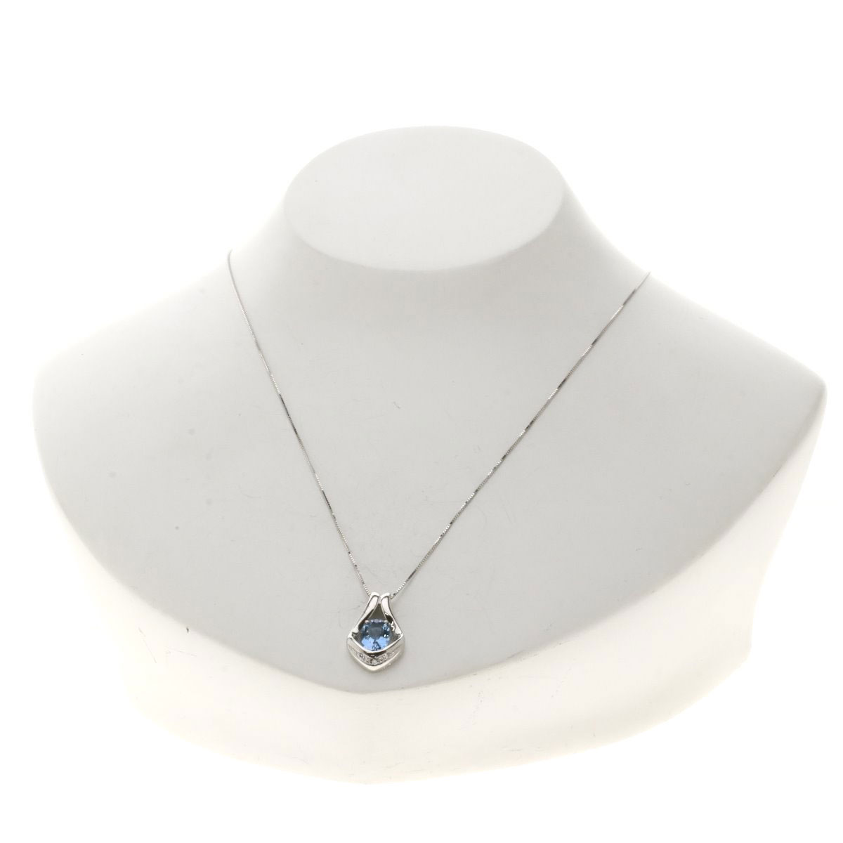 エントリーでポイント7倍 10 29 火 1 59迄 買取相場 1 12ct アクアマリン 激安 ネックレス 安い K18ホワイトゴールド 最安挑戦 ダイヤモンド 3 8g レディース 中古 ブランド京の蔵小牧 Select Jewelry セレクトジュエリー アクアマリン ダイヤモンド エントリーでポイント7倍 10 29 火 1 59迄 買取相場 1 12ct アクアマリン 激安 ネックレス 安い K18ホワイトゴールド 最安挑戦 ダイヤモンド 3 8g レディース 中古 ブランド京の蔵小牧 Select Jewelry セレクトジュエリー アクアマリン ダイヤモンド
