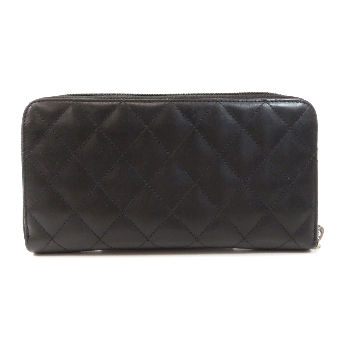 シャネル カンボンライン カンボンライン 長財布 小銭入れあり カーフ レディース 激安 本物保証 中古 Chanel ブランド京の蔵小牧 最安挑戦 長財布 小銭入れあり Chanel シャネル カンボンライン 爆安価格 長財布 小銭入れあり シャネル カンボンライン カンボンライン 長財布 小銭入れあり カーフ レディース 激安 本物保証 中古 Chanel ブランド京の蔵小牧 最安挑戦 長財布 小銭入れあり Chanel シャネル カンボンライン 爆安価格 長財布 小銭入れあり