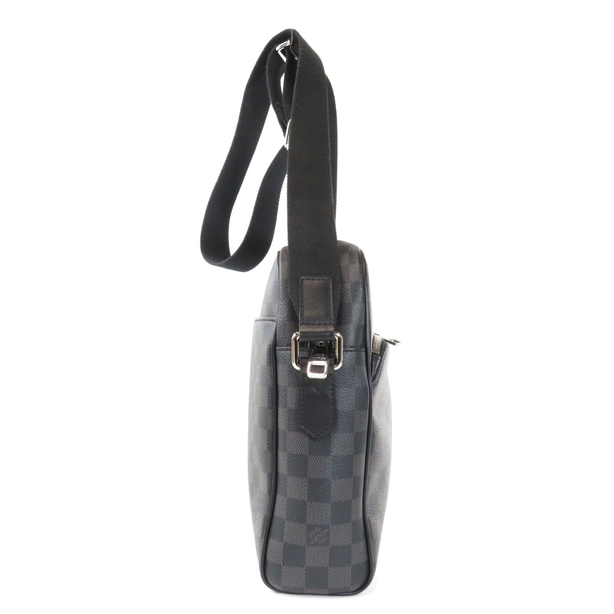 N ルイヴィトン Louis Louis メンズバッグ ショルダーバッグ ダミエ 中古 ダミエキャンバス ダミエ ルイヴィトン デイトンmm デイトンmm ブランド京の蔵小牧 Vuitton Louis デイトンmm 最安挑戦 グラフィット N Vuitton ショルダーバッグ N ルイヴィトン Louis Louis メンズバッグ ショルダーバッグ ダミエ 中古 ダミエキャンバス ダミエ ルイヴィトン デイトンmm デイトンmm ブランド京の蔵小牧 Vuitton Louis デイトンmm 最安挑戦 グラフィット N Vuitton ショルダーバッグ