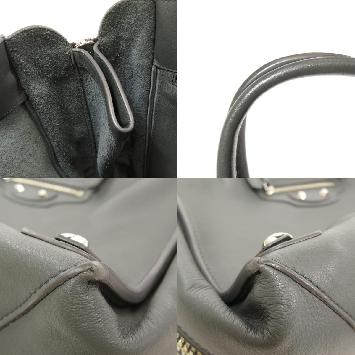 トートバッグ バレンシアガ レディース 2way ジップアラウンド 中古 買取評判 Balenciaga レザー 宅配買取 ペーパーb4 Balenciaga ブランド京の蔵小牧 最安挑戦 バレンシアガ ペーパーb4 ジップアラウンド 2way トートバッグ トートバッグ バレンシアガ レディース 2way ジップアラウンド 中古 買取評判 Balenciaga レザー 宅配買取 ペーパーb4 Balenciaga ブランド京の蔵小牧 最安挑戦 バレンシアガ ペーパーb4 ジップアラウンド 2way トートバッグ