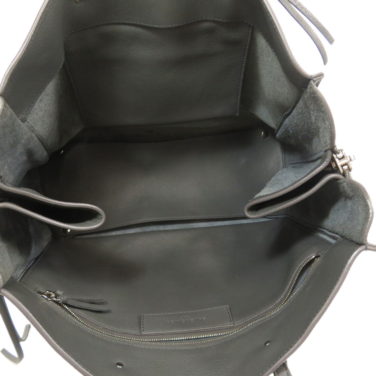 トートバッグ バレンシアガ レディース 2way ジップアラウンド 中古 買取評判 Balenciaga レザー 宅配買取 ペーパーb4 Balenciaga ブランド京の蔵小牧 最安挑戦 バレンシアガ ペーパーb4 ジップアラウンド 2way トートバッグ トートバッグ バレンシアガ レディース 2way ジップアラウンド 中古 買取評判 Balenciaga レザー 宅配買取 ペーパーb4 Balenciaga ブランド京の蔵小牧 最安挑戦 バレンシアガ ペーパーb4 ジップアラウンド 2way トートバッグ