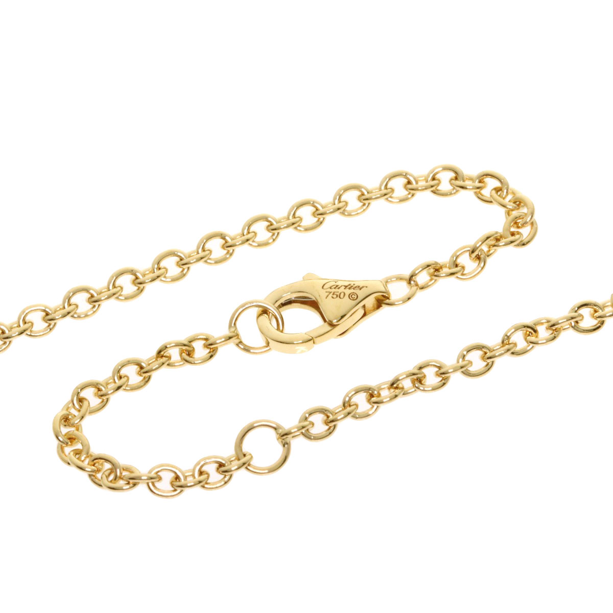 カルティエ 中古 トリニティ ネックレス セール K18ホワイトゴールド K18ygxk18pg レディース 中古 Cartier カルティエ ブランド京の蔵小牧 最安挑戦 Cartier カルティエ トリニティ ネックレス カルティエ 中古 トリニティ ネックレス セール K18ホワイトゴールド K18ygxk18pg レディース 中古 Cartier カルティエ ブランド京の蔵小牧 最安挑戦 Cartier カルティエ トリニティ ネックレス