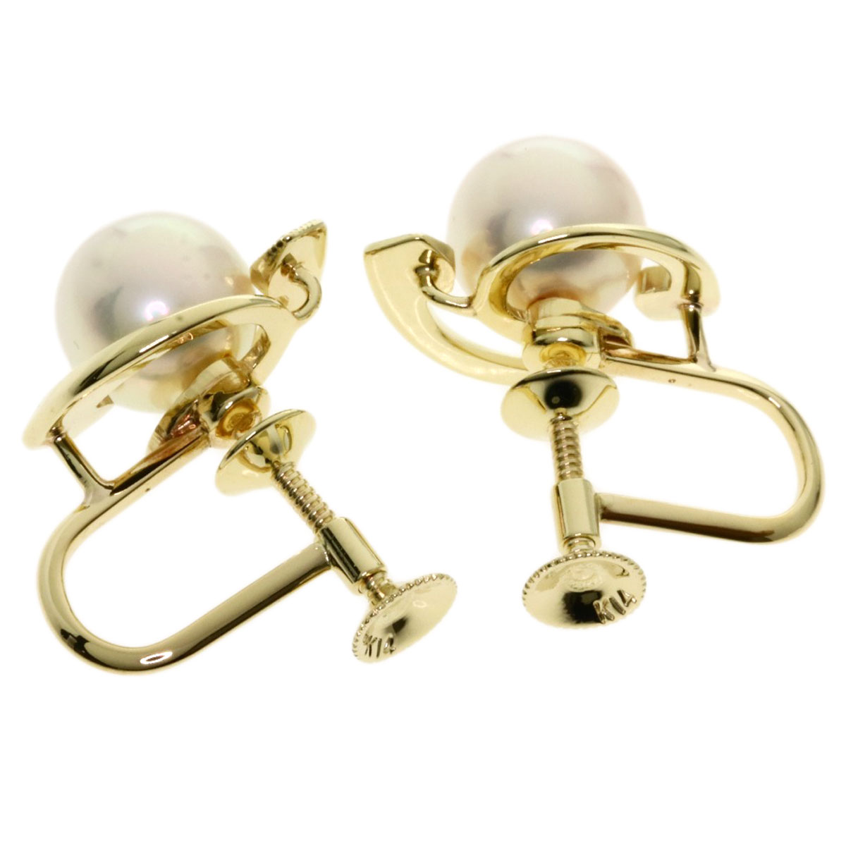 アコヤパール 分割 イヤリング 買取査定 真珠 最安挑戦 ミキモト K14イエローゴールド Mikimoto ミキモト レディース 中古 Mikimoto ブランド京の蔵小牧 ミキモト アコヤパール 真珠 イヤリング アコヤパール 分割 イヤリング 買取査定 真珠 最安挑戦 ミキモト K14イエローゴールド Mikimoto ミキモト レディース 中古 Mikimoto ブランド京の蔵小牧 ミキモト アコヤパール 真珠 イヤリング