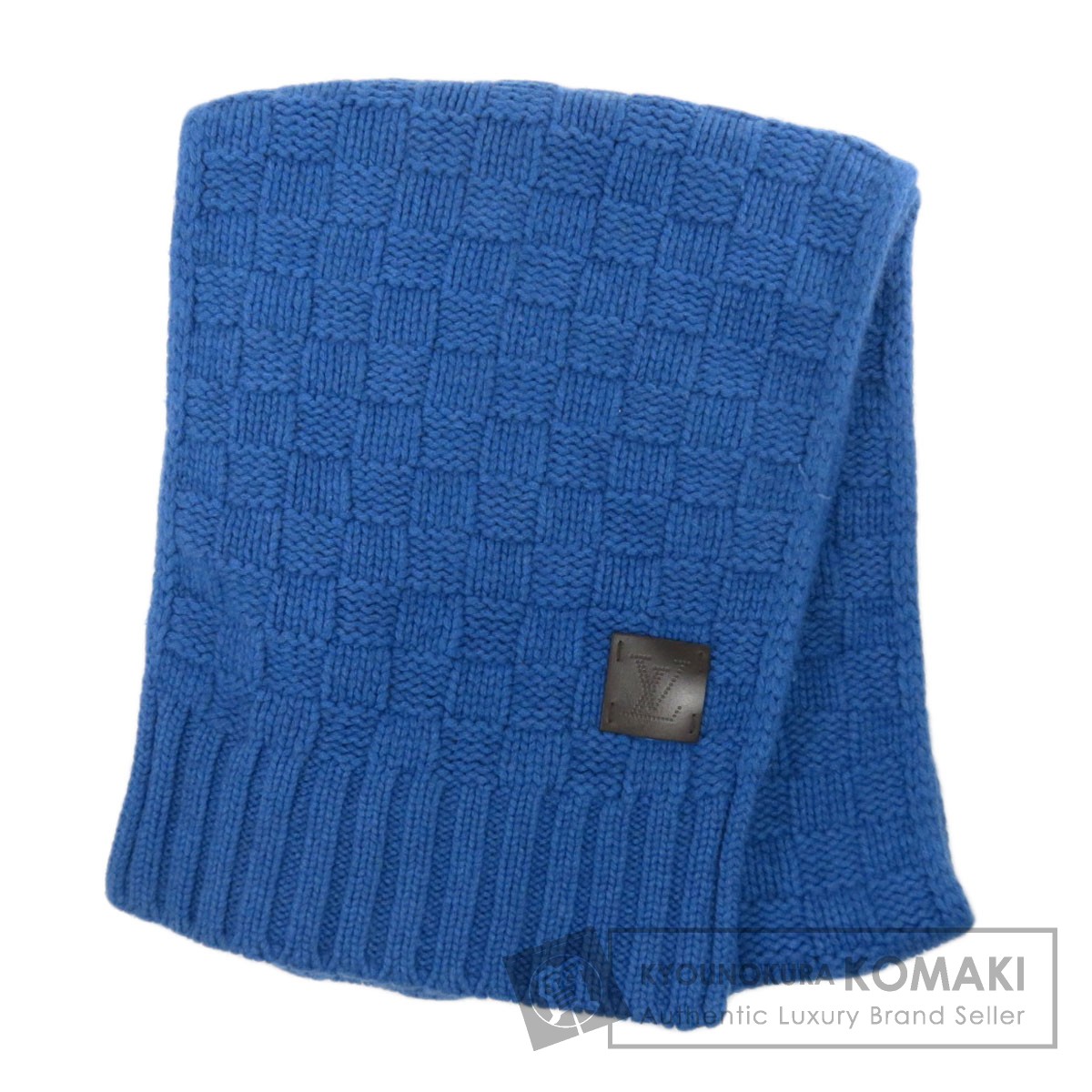 人気no 1セール商品 エシャルプヘルシンキ Vuitton M ルイヴィトン エシャルプヘルシンキ マフラー カシミヤ M マフラー スカーフ カシミヤ ルイヴィトン ルイヴィトン マフラー Louis ユニセックス 中古 Louis Vuitton 安い特価割引