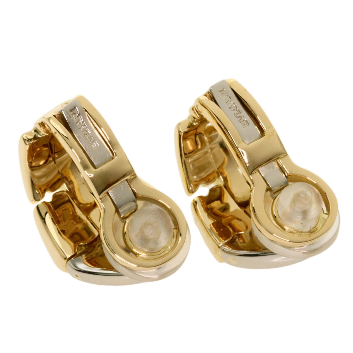 イヤリング中古買取相場ブルガリコンビレディース理由bvlgari 最安挑戦 K18イエローゴールド K18wg Bvlgari イヤリング ブランド京の蔵小牧 中古 ブルガリコンビ イヤリング中古買取相場ブルガリコンビレディース理由bvlgari 最安挑戦 K18イエローゴールド K18wg Bvlgari イヤリング ブランド京の蔵小牧 中古 ブルガリコンビ