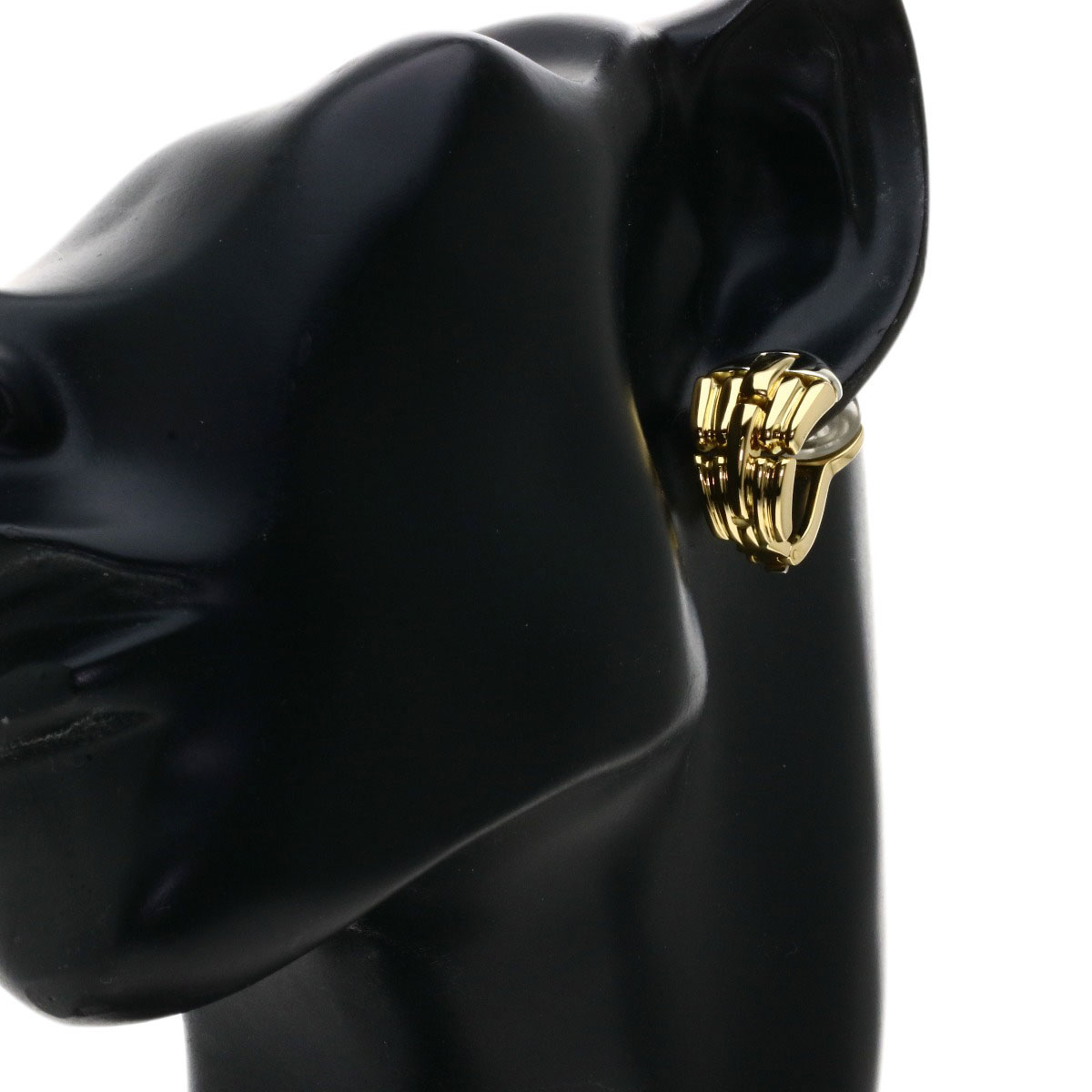 イヤリング中古買取相場ブルガリコンビレディース理由bvlgari 最安挑戦 K18イエローゴールド K18wg Bvlgari イヤリング ブランド京の蔵小牧 中古 ブルガリコンビ イヤリング中古買取相場ブルガリコンビレディース理由bvlgari 最安挑戦 K18イエローゴールド K18wg Bvlgari イヤリング ブランド京の蔵小牧 中古 ブルガリコンビ