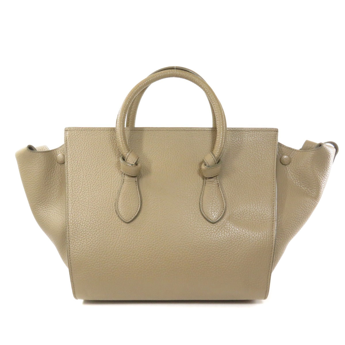 最大3万円off高額クーポン配布中 7 18 日 9 59迄 セリーヌ タイバッグ トートバッグ カーフ レディース 中古 Celine Drdanacarson Org