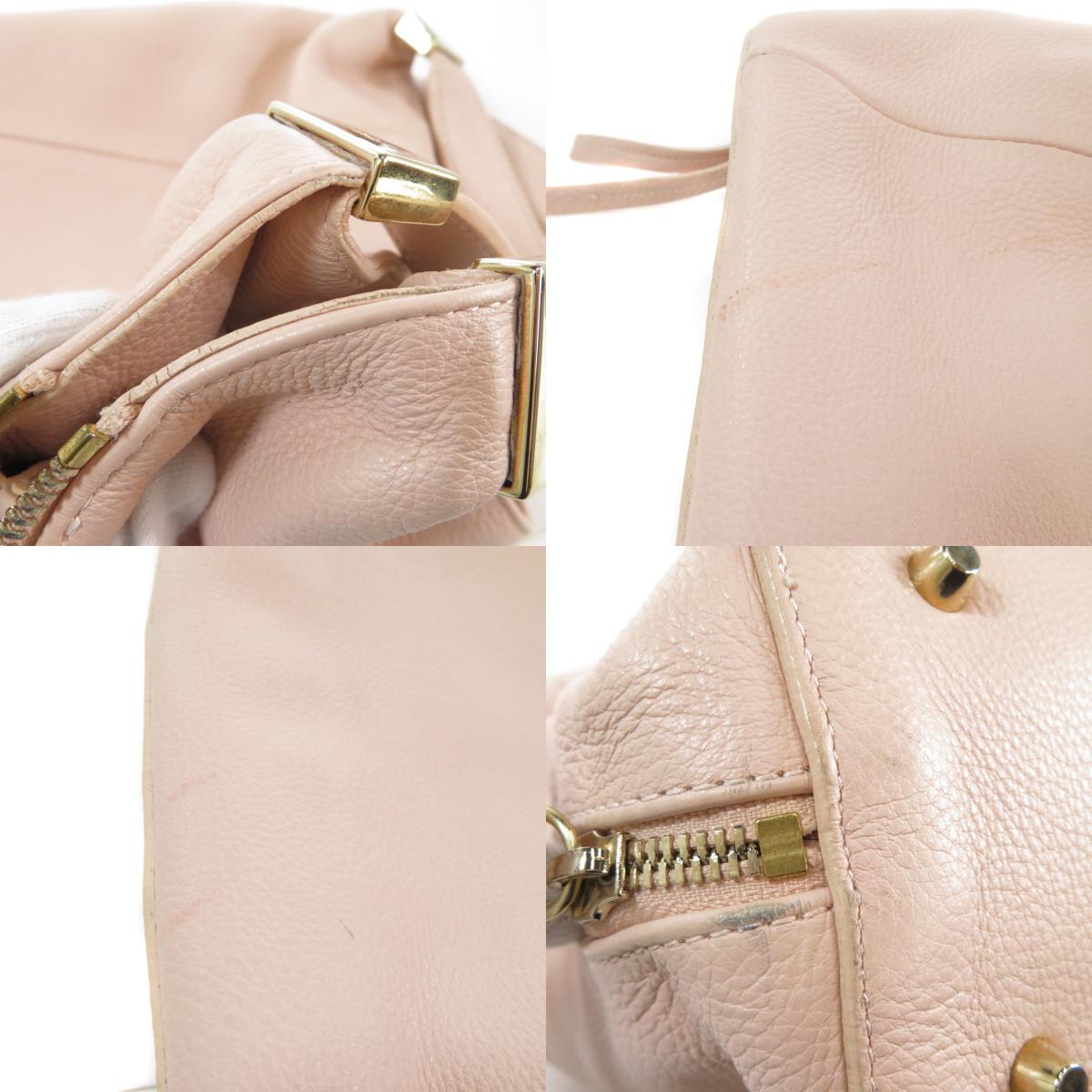 フルラ 2way Furla 最安挑戦 男女兼用バッグ 24時間限定自社ポイント5倍 3 5 金 23 59迄 フルラ トートバッグ ブランド京の蔵小牧 レディース レザー 2way 中古 トートバッグ Furla 2way レディース フルラ 2way Furla 最安挑戦 男女兼用バッグ 24時間限定自社ポイント5倍 3 5 金 23 59迄 フルラ トートバッグ ブランド京の蔵小牧 レディース レザー 2way 中古 トートバッグ Furla 2way レディース