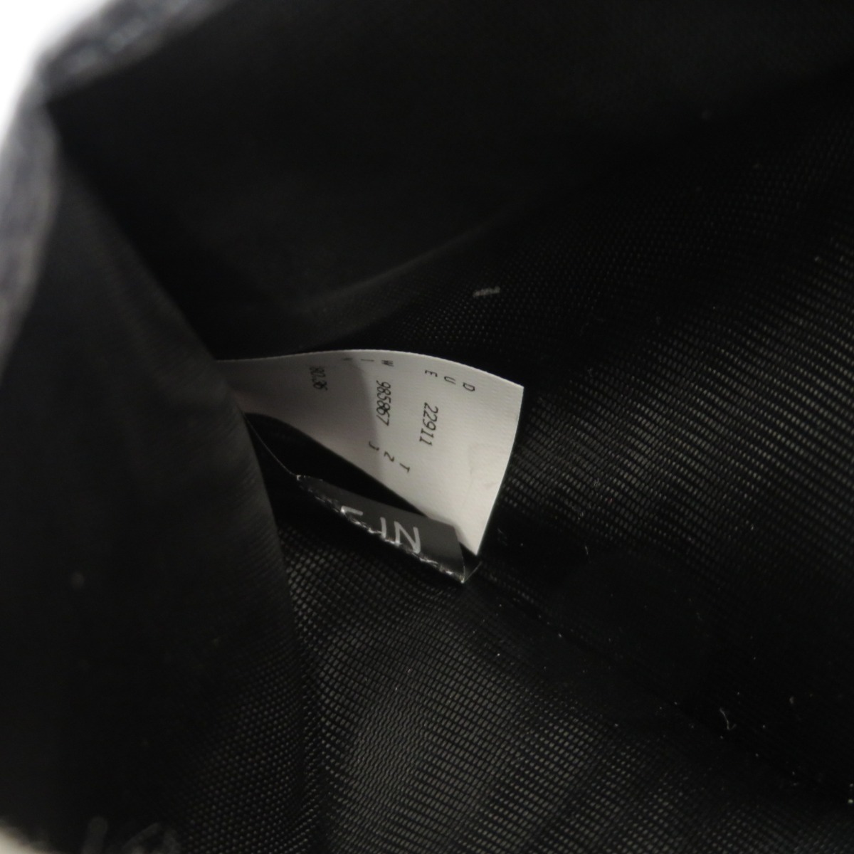 Rakuten ニューエラ メンズ 帽子 アクセサリー Miami Marlins New Era Banner Cuffed Knit Hat With Pom Blue Black 早割クーポン Premiersteelpoint Com