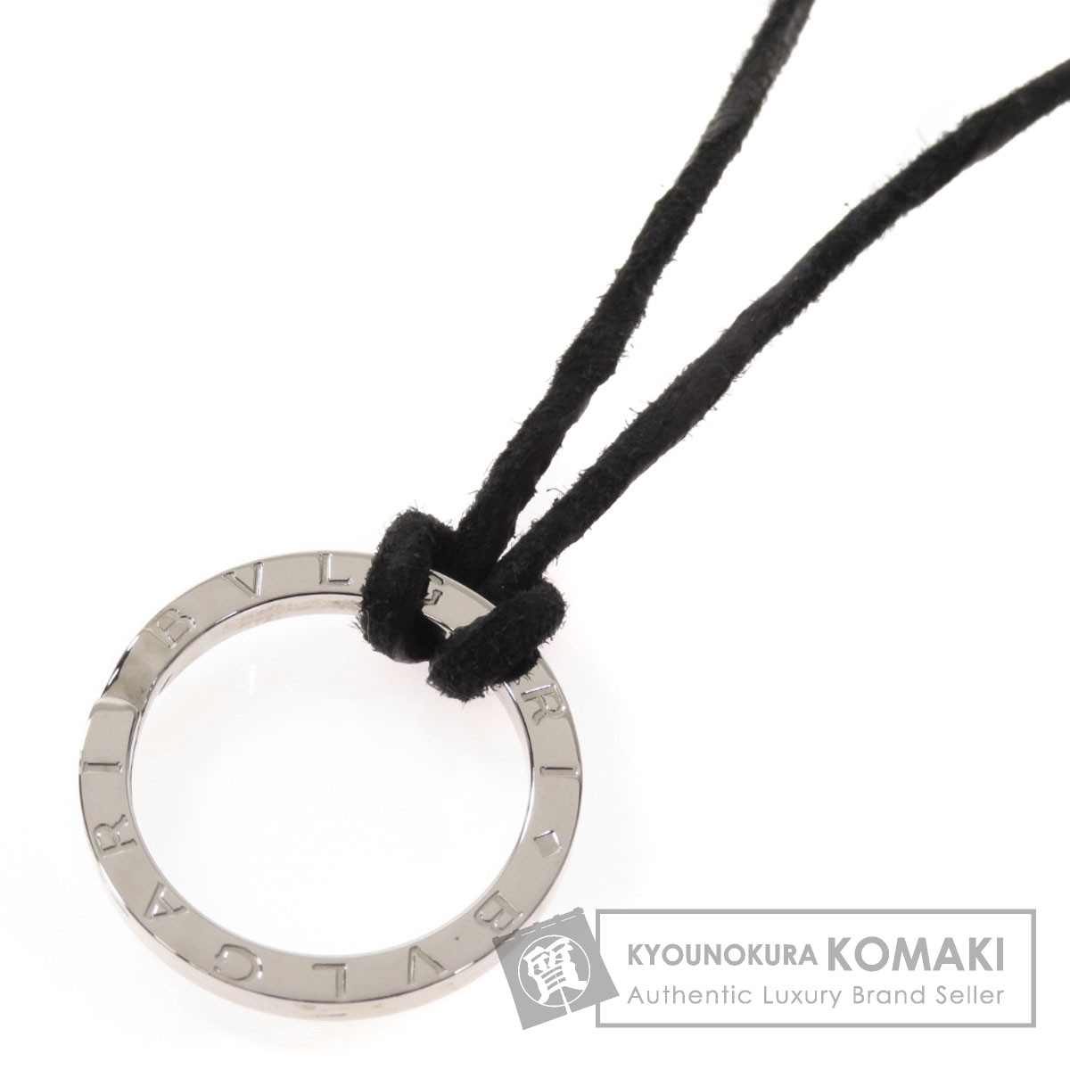 キーホルダー 財布 ケース キーホルダー 中古 キーホルダー Bvlgari Bvlgari ブルガリ キーリング ユニセックス キーリング キーリング ブルガリ シルバー 最安挑戦 ブランド京の蔵小牧 キーホルダー 財布 ケース キーホルダー 中古 キーホルダー Bvlgari Bvlgari ブルガリ キーリング ユニセックス キーリング キーリング ブルガリ シルバー 最安挑戦 ブランド京の蔵小牧
