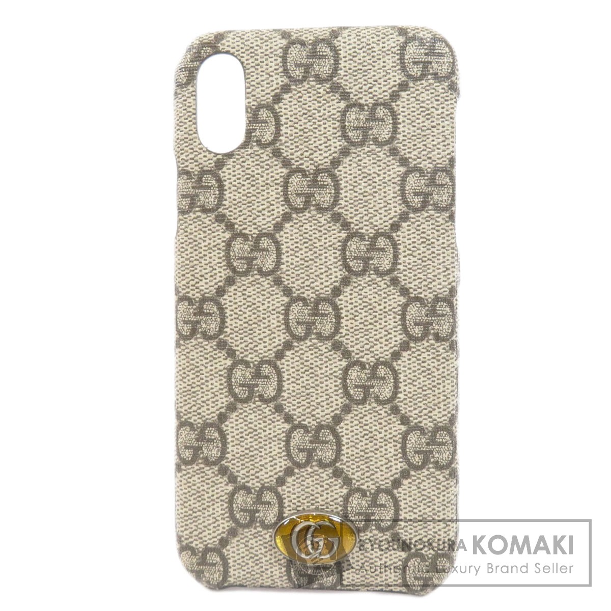 Gucci Pvc グッチ Ggスプリーム Ggマーモントiphonex Xs Iphoneケース 男女兼用バッグ その他 24時間限定自社ポイント5倍 8 10 火 23 59迄 グッチ Ggスプリーム Ggマーモントiphonex Xs Iphoneケース Pvc ユニセックス 中古 Gucci ブランド京の Gucci Pvc グッチ Ggスプリーム Ggマーモントiphonex Xs Iphoneケース 男女兼用バッグ その他 24時間限定自社ポイント5倍 8 10 火 23 59迄 グッチ Ggスプリーム Ggマーモントiphonex Xs Iphoneケース Pvc ユニセックス 中古 Gucci ブランド京の