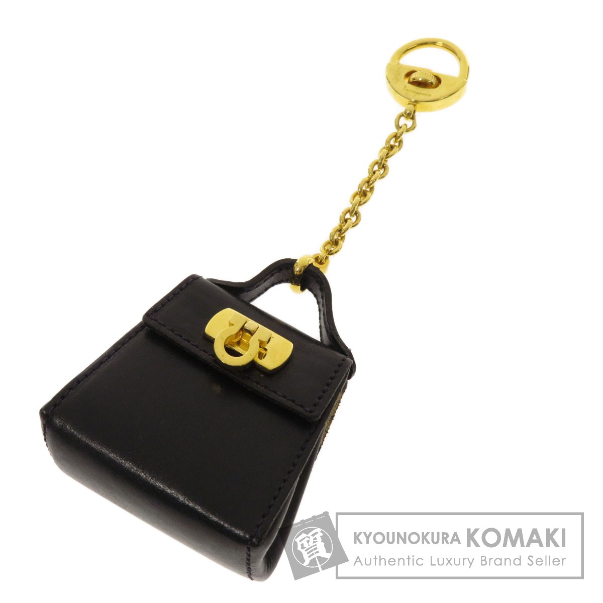 50 Off アウトドアリサーチ Outdoor Research レディース 女性用 ファッション雑貨 小物 帽子 サンハット Solar Roller Sun Hat Fig 大流行中 Www Nripost Com