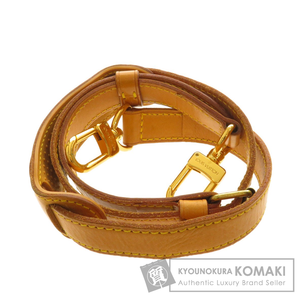 ルイヴィトン ヌメ革 ヌメ革 ユニセックス 中古 バッグ レザー Louis ショルダーストラップ 中古 Louis Vuitton Louis Vuitton 最安挑戦 長さ調節可 ブランド京の蔵小牧 ルイヴィトン ヌメ革 長さ調節可 ショルダーストラップ ルイヴィトン ヌメ革 ヌメ革 ユニセックス 中古 バッグ レザー Louis ショルダーストラップ 中古 Louis Vuitton Louis Vuitton 最安挑戦 長さ調節可 ブランド京の蔵小牧 ルイヴィトン ヌメ革 長さ調節可 ショルダーストラップ