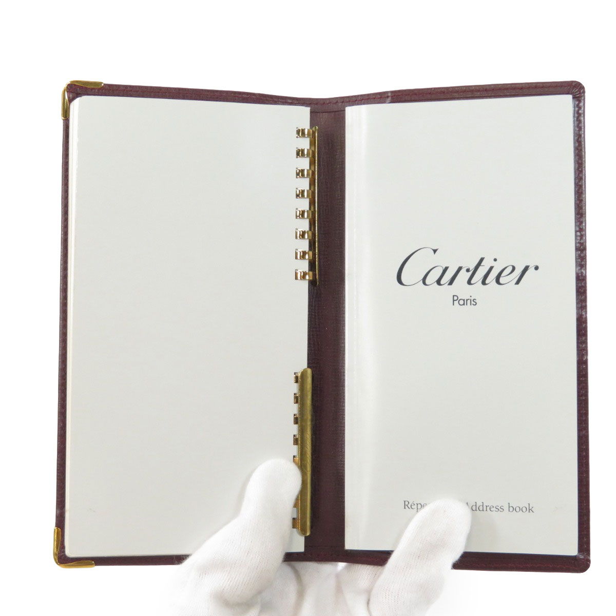 Cartier 手帳カバー Cartier 手帳カバー マストライン マストライン カルティエ カルティエ マストライン レザー レディース ブランド京の蔵小牧 レディース 中古 24時間限定自社ポイント5倍 8 25 水 23 59迄 手帳カバー 最安挑戦 Cartier 手帳カバー Cartier 手帳カバー マストライン マストライン カルティエ カルティエ マストライン レザー レディース ブランド京の蔵小牧 レディース 中古 24時間限定自社ポイント5倍 8 25 水 23 59迄 手帳カバー 最安挑戦