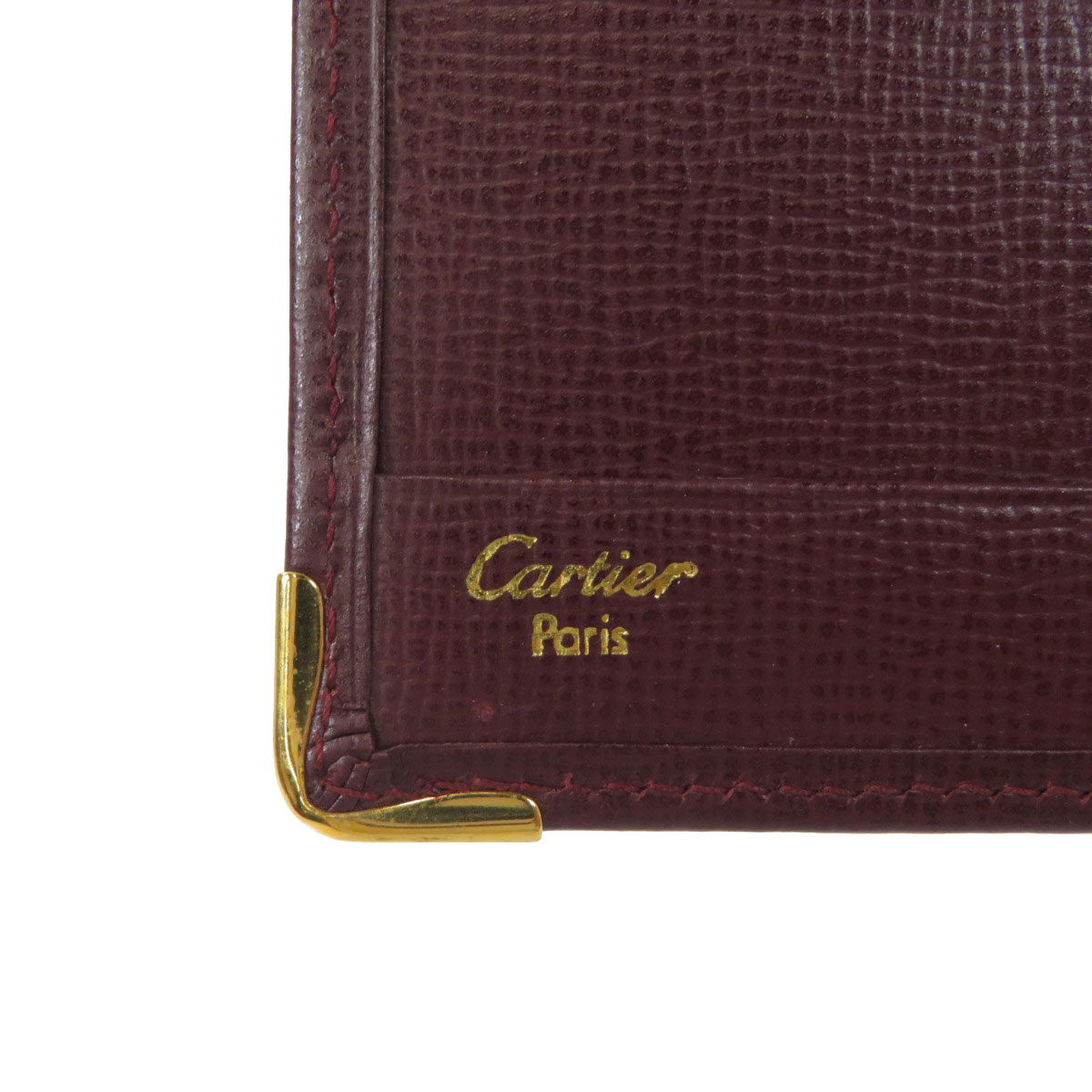 Cartier 手帳カバー Cartier 手帳カバー マストライン マストライン カルティエ カルティエ マストライン レザー レディース ブランド京の蔵小牧 レディース 中古 24時間限定自社ポイント5倍 8 25 水 23 59迄 手帳カバー 最安挑戦 Cartier 手帳カバー Cartier 手帳カバー マストライン マストライン カルティエ カルティエ マストライン レザー レディース ブランド京の蔵小牧 レディース 中古 24時間限定自社ポイント5倍 8 25 水 23 59迄 手帳カバー 最安挑戦