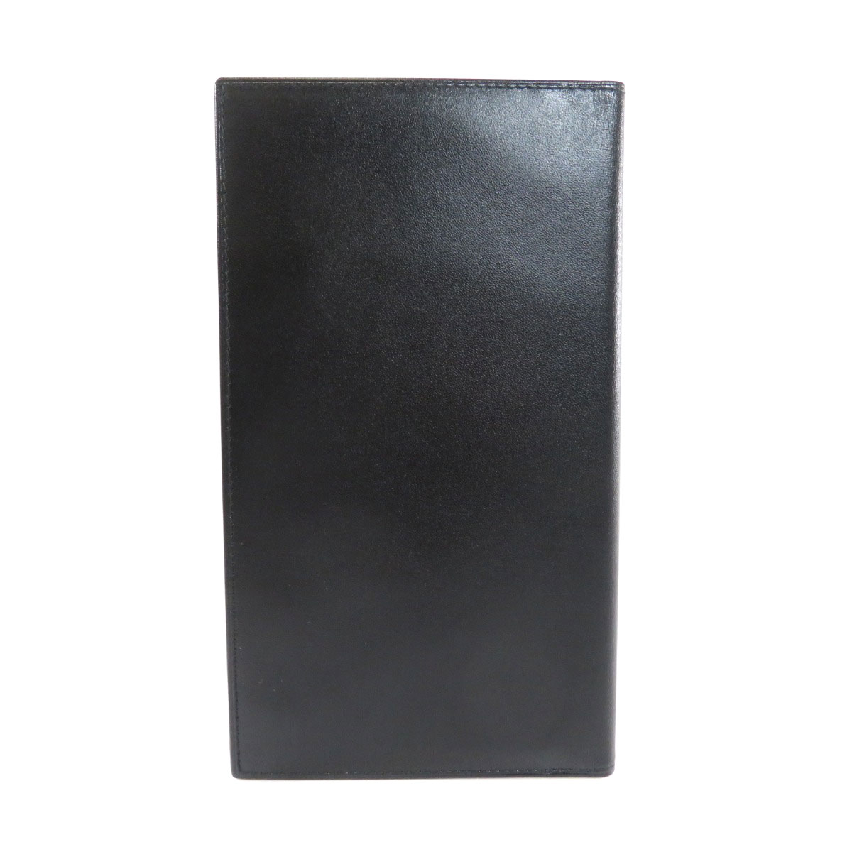 24時間限定自社ポイント５倍 メンズ財布 3 5 金 23 59迄 パシャ カルティエ パシャ 札入れ レザー 長財布 小銭入れなし レザー メンズ 中古 Cartier ブランド京の蔵小牧 最安挑戦 Cartier カルティエ パシャ 札入れ 長財布 小銭入れなし