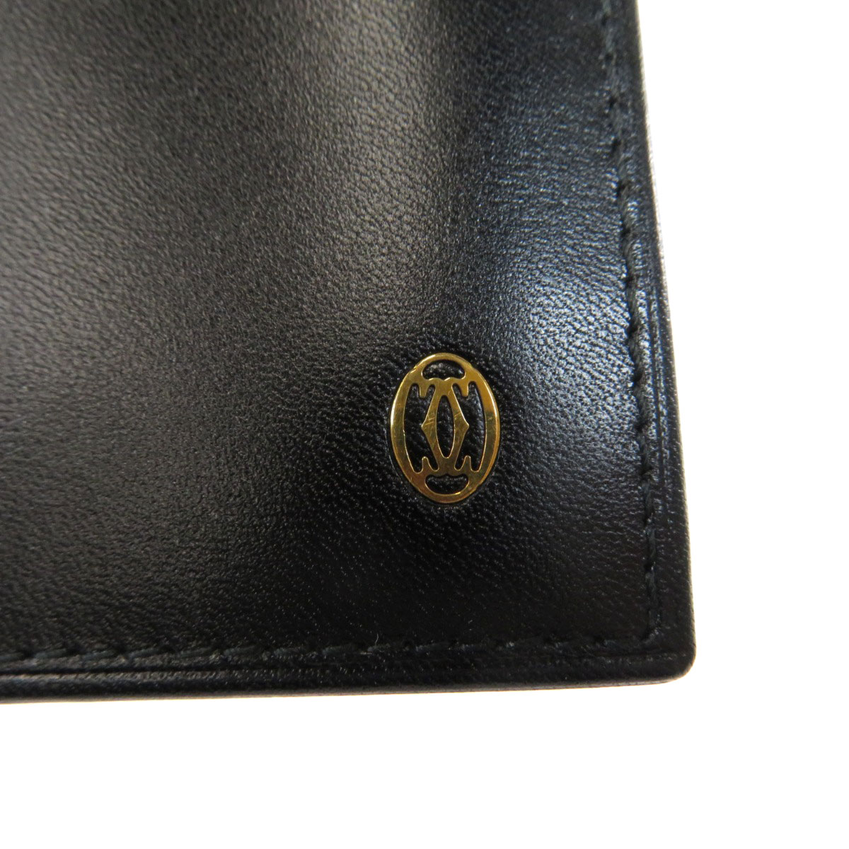 24時間限定自社ポイント５倍 メンズ財布 3 5 金 23 59迄 パシャ カルティエ パシャ 札入れ レザー 長財布 小銭入れなし レザー メンズ 中古 Cartier ブランド京の蔵小牧 最安挑戦 Cartier カルティエ パシャ 札入れ 長財布 小銭入れなし