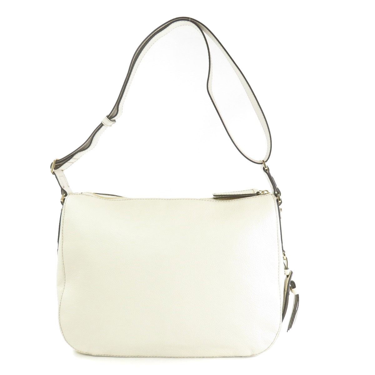 ショルダーバッグ フルラ ロゴモチーフ レザー 中古 フルラ ブランド京の蔵小牧 最安挑戦 ロゴモチーフ Furla ショルダーバッグ Furla フルラ ショルダーバッグ ロゴモチーフ レディース ショルダーバッグ フルラ ロゴモチーフ レザー 中古 フルラ ブランド京の蔵小牧 最安挑戦 ロゴモチーフ Furla ショルダーバッグ Furla フルラ ショルダーバッグ ロゴモチーフ レディース