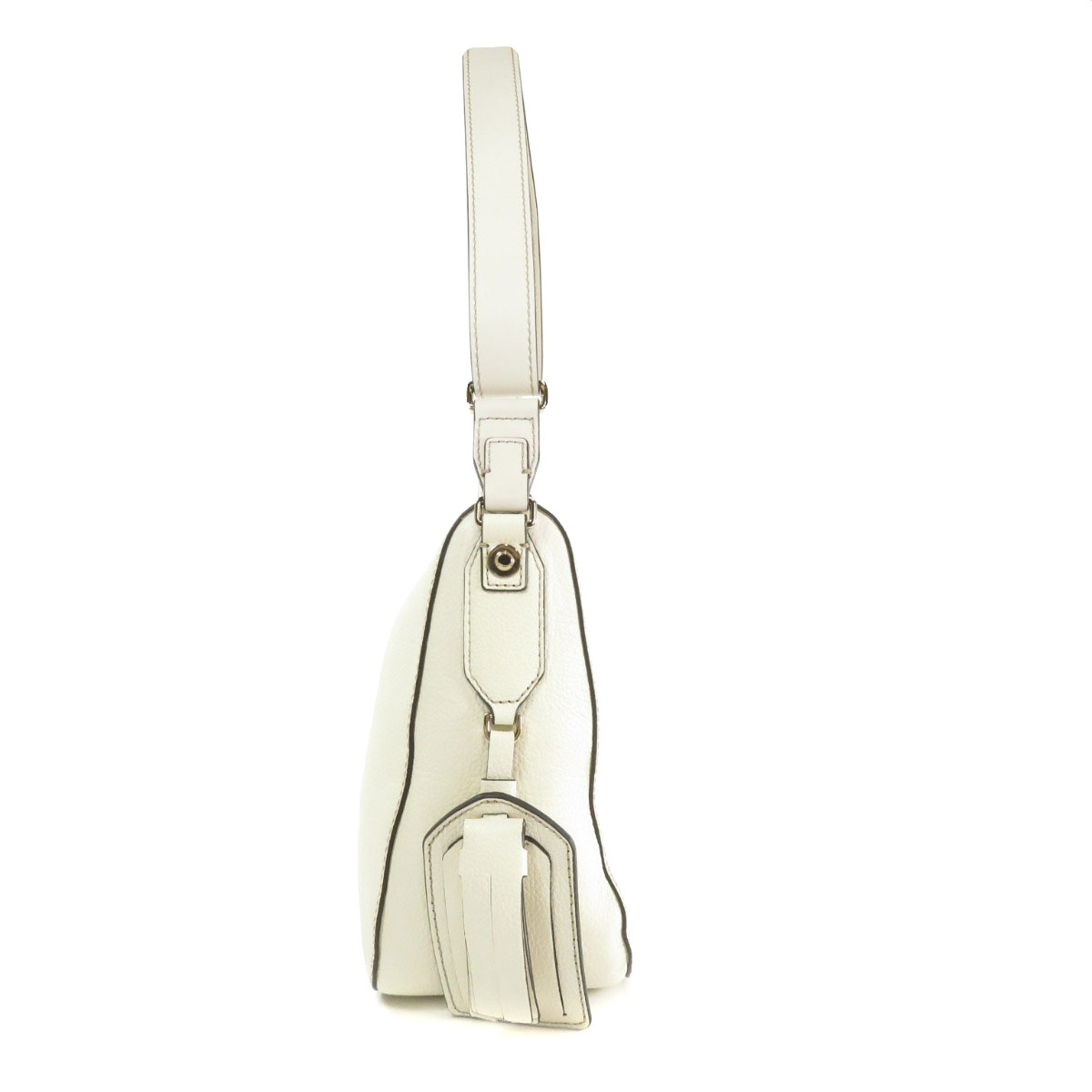 ショルダーバッグ フルラ ロゴモチーフ レザー 中古 フルラ ブランド京の蔵小牧 最安挑戦 ロゴモチーフ Furla ショルダーバッグ Furla フルラ ショルダーバッグ ロゴモチーフ レディース ショルダーバッグ フルラ ロゴモチーフ レザー 中古 フルラ ブランド京の蔵小牧 最安挑戦 ロゴモチーフ Furla ショルダーバッグ Furla フルラ ショルダーバッグ ロゴモチーフ レディース